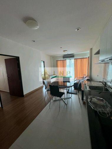 รูป 🏢 ให้เช่าคอนโด : The Wellington (เดอะ เวลลิงตัน) รหัสทรัพย์ | 📌LNP-C10988 - รูปที่ 5/11