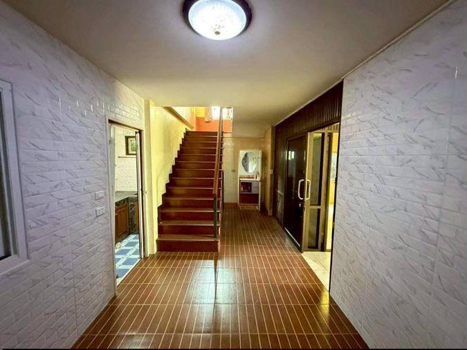 picture ⭐✨ HA-006 House for Sale – Park Village Bang Bua Thong ✨⭐ - 10/20