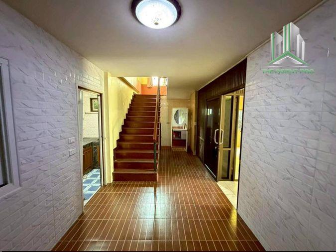 picture ⭐✨ HA-006 House for Sale – Park Village Bang Bua Thong ✨⭐ - 10/20