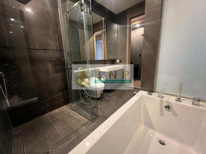 รูป 🏢 ให้เช่าคอนโด : The Esse at Singha Complex (ดิ เอส แอท สิงห์ คอมเพล็กซ์) รหัสทรัพย์ | 📌LNP-C13513 - รูปที่ 20/21