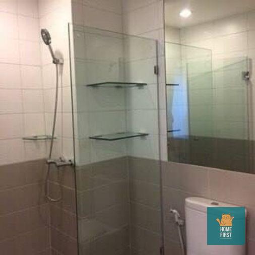 picture Ideo Q Chula-Samyan 1 bed 34 sq m 25,000 bah - 6/13