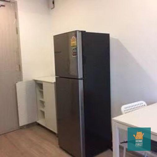 picture Ideo Q Chula-Samyan 1 bed 34 sq m 25,000 bah - 2/13