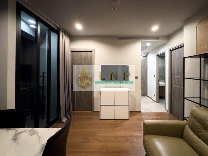 รูป 🏢 ให้เช่าคอนโด : IDEO Q Victory (ไอดีโอ คิว วิคตอรี) รหัสทรัพย์ | 📌LNP-C13500 - รูปที่ 13/15