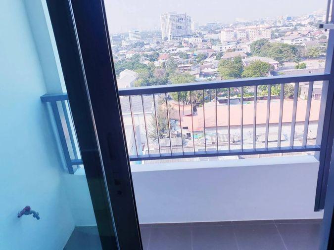 picture For Sales Metro Sky Prachachen 770/276 - 11/12