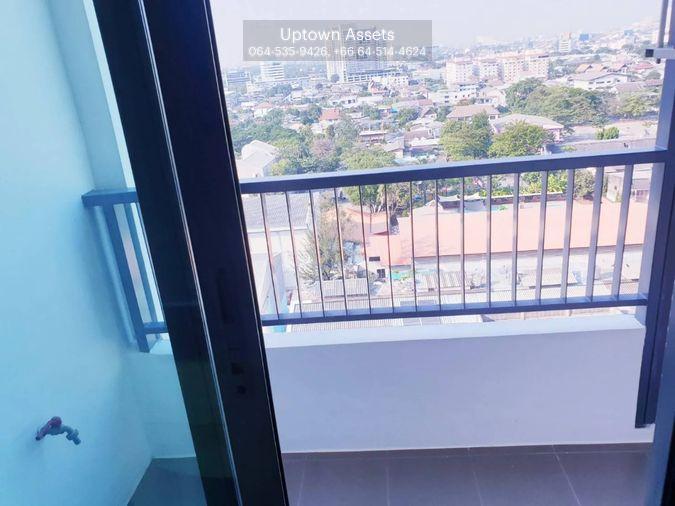 picture For Sales Metro Sky Prachachen 770/276 - 11/12