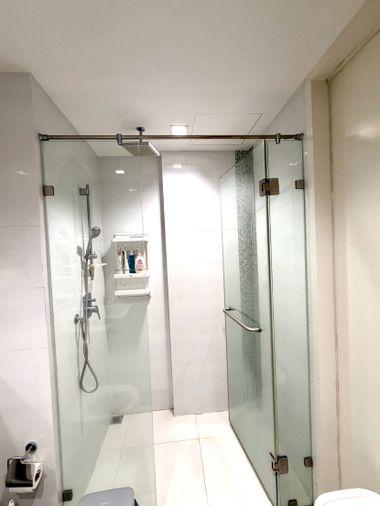 picture Knightsbridge Prime Sathorn | 🚝Near BTS Chong Nonsi #2026060614754 #MKT - 8/8