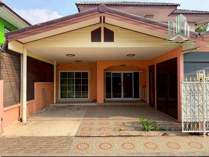 picture ⭐✨ HA-006 House for Sale – Park Village Bang Bua Thong ✨⭐ - 1/20