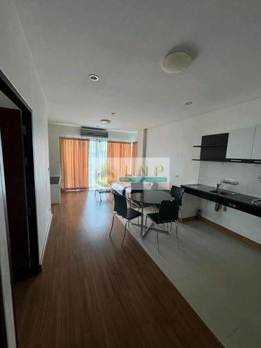 รูป 🏢 ให้เช่าคอนโด : The Wellington (เดอะ เวลลิงตัน) รหัสทรัพย์ | 📌LNP-C10988 - รูปที่ 3/11