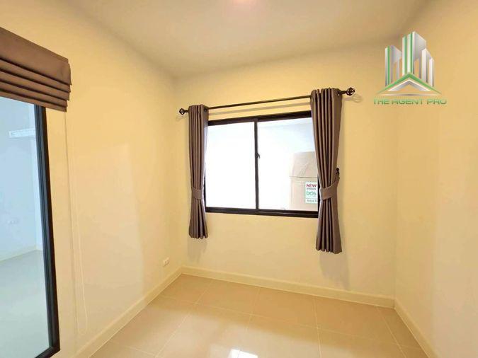 picture ⭐✨ TH-008 Townhome for Sale – Siri Place Bangyai ✨⭐ - 14/16