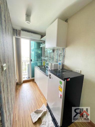 รูป 🤝🏻RB24876 ให้เช่าถูกมาก👍ไอริส เวสท์เกต บางใหญ่✅แอดไลน์ @mproperty( มี @ ด้วย) แอดมินตอบไว - รูปที่ 11/11