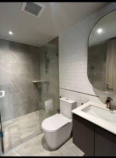 picture 🎈#MT2606_040 🎈💥Urgent💥 Guaranteed availability! Click quickly before it's gone‼️ For Rent 23k.🔥 Chapter Thonglor 25 Condo - 6/9