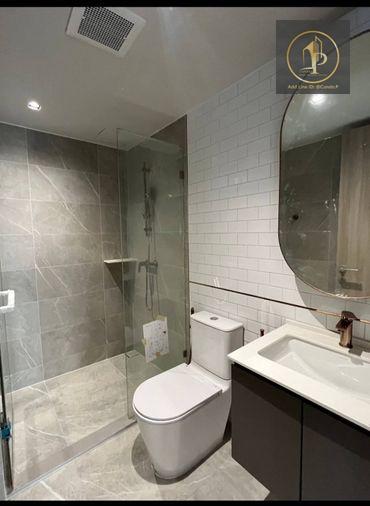 picture 🎈#MT2606_040 🎈💥Urgent💥 Guaranteed availability! Click quickly before it's gone‼️ For Rent 23k.🔥 Chapter Thonglor 25 Condo - 6/9