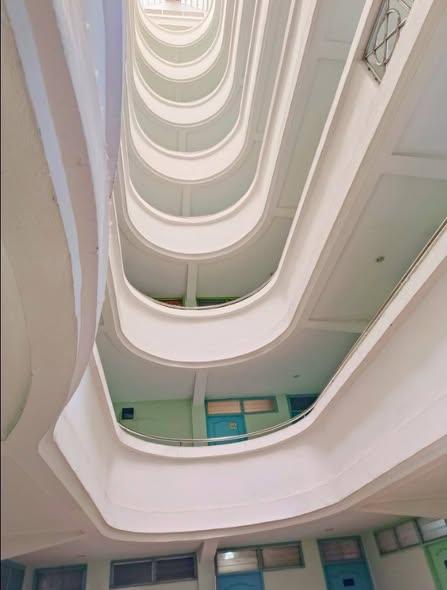 picture 🔥 FOR SALE✅ Baan Suan Pongphetch near Chaeng Watthana 14 MRT / Si Rat MRT Stations - 4/4