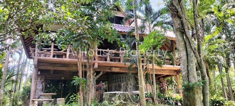 รูป ขายด่วน รีสอร์ททำเลดี ศรีราชา พร้อมห้องพักและสิ่งอำนวยความสะดวกครบ - รูปที่ 9/12