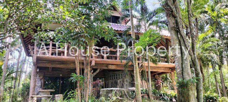 รูป ขายด่วน รีสอร์ททำเลดี ศรีราชา พร้อมห้องพักและสิ่งอำนวยความสะดวกครบ - รูปที่ 9/12