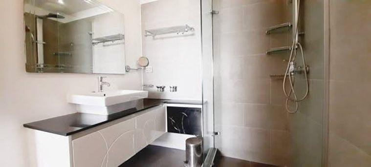 รูป 🔥ขายด่วน  Tudor Court Condo Pratamnak คอนโด ทิวดอร์ คอร์ท พระตำหนัก  ✅ ตกแต่งครบพร้อมครัวยุโรป ทำเลดีเยี่ยมใกล้ชายหาดและพัทยาใต้ โควต้าชื่อต่างชาติ - รูปที่ 6/11