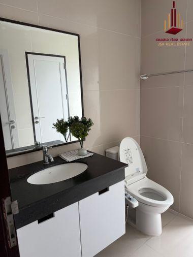 picture ✨ For Rent: Noble Ora Thonglor Condo ✨💰 Only 60,000 THB/month - 5/6
