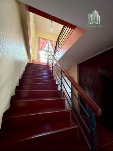 picture ⭐✨ HA-006 House for Sale – Park Village Bang Bua Thong ✨⭐ - 16/20