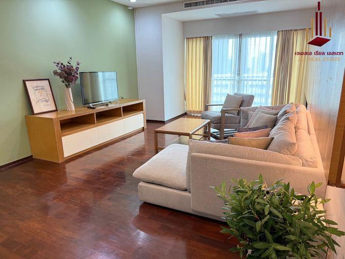 picture ✨ For Rent: Noble Ora Thonglor Condo ✨💰 Only 60,000 THB/month - 1/6