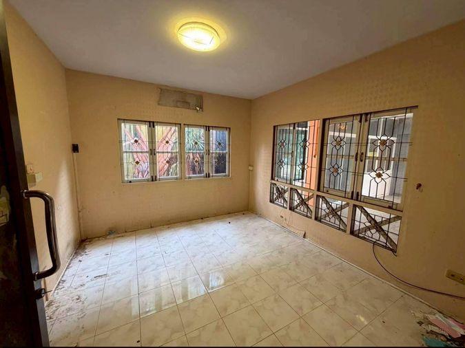picture ⭐✨ HA-006 House for Sale – Park Village Bang Bua Thong ✨⭐ - 9/20
