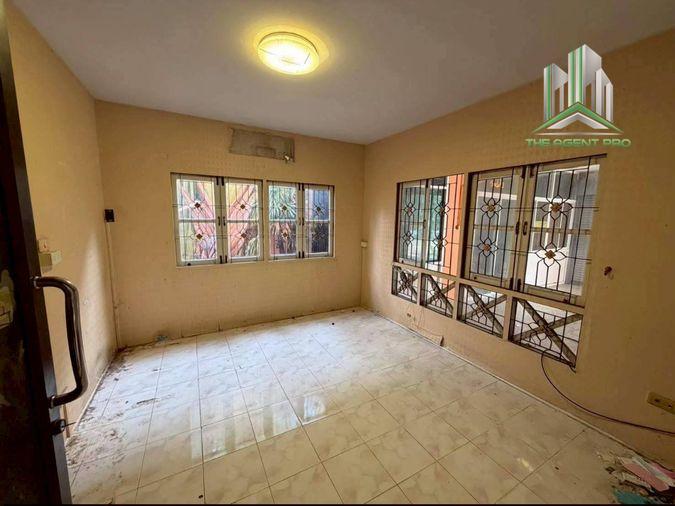picture ⭐✨ HA-006 House for Sale – Park Village Bang Bua Thong ✨⭐ - 9/20
