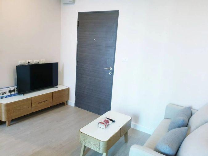 picture For Sales Metro Sky Prachachen 770/276 - 5/12