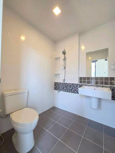 picture ⭐✨ TH-008 Townhome for Sale – Siri Place Bangyai ✨⭐ - 12/16