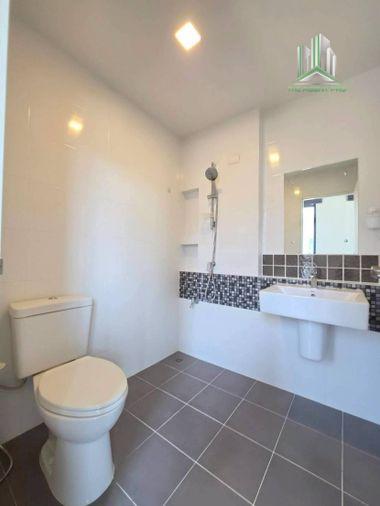 picture ⭐✨ TH-008 Townhome for Sale – Siri Place Bangyai ✨⭐ - 12/16