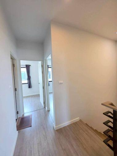 picture ⭐✨ TH-008 Townhome for Sale – Siri Place Bangyai ✨⭐ - 9/16