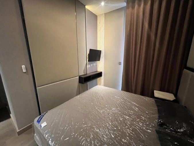 รูป 🏢 ให้เช่าคอนโด : The Esse at Singha Complex (ดิ เอส แอท สิงห์ คอมเพล็กซ์)   รหัสทรัพย์ | 📌LNP-C13513  - รูปที่ 15/21