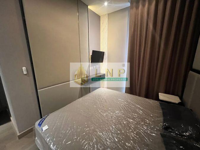 รูป 🏢 ให้เช่าคอนโด : The Esse at Singha Complex (ดิ เอส แอท สิงห์ คอมเพล็กซ์) รหัสทรัพย์ | 📌LNP-C13513 - รูปที่ 15/21