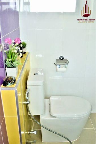 picture ✨ For Sale: L STYLE Condo ✨ 💰 Only 2,895,000 THB - 7/7