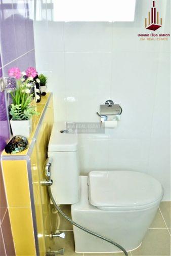 picture ✨ For Sale: L STYLE Condo ✨ 💰 Only 2,895,000 THB - 7/7