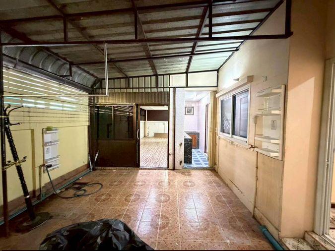 picture ⭐✨ HA-006 House for Sale – Park Village Bang Bua Thong ✨⭐ - 13/20
