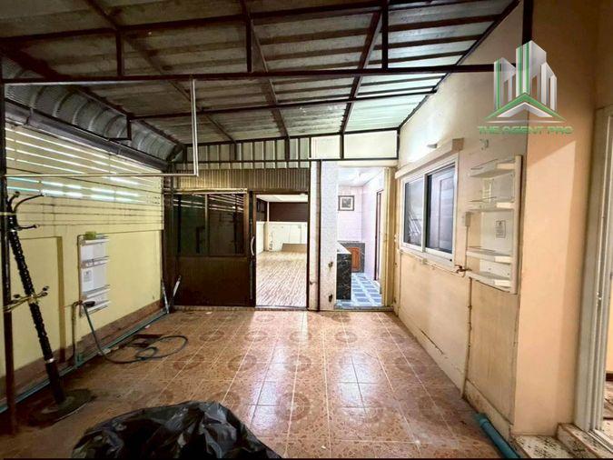 picture ⭐✨ HA-006 House for Sale – Park Village Bang Bua Thong ✨⭐ - 13/20