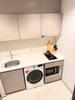 listing thumbnail image 15