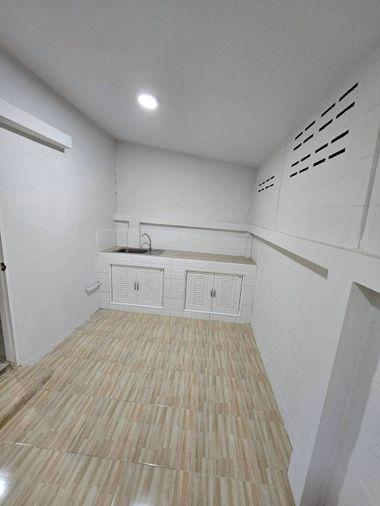 picture ⭐✨ TH-009 Townhouse for Sale – Sweet Home Park Bang Bua Thong ✨⭐ - 5/10