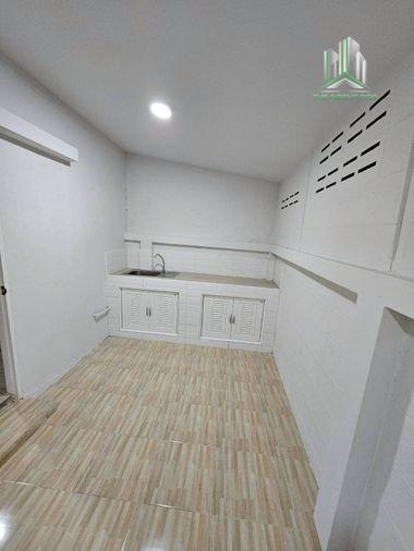 picture ⭐✨ TH-009 Townhouse for Sale – Sweet Home Park Bang Bua Thong ✨⭐ - 5/10