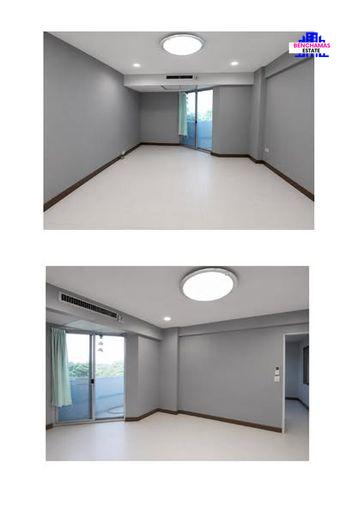 picture ðĨ FOR SALEâ
Baan Suan Pongphetch near Chaeng Watthana 14 MRT / Si Rat MRT Stations - 1/4