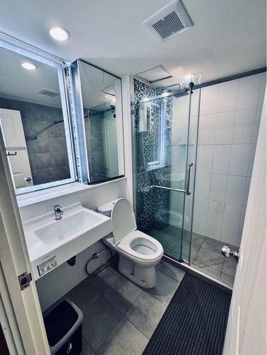 รูป 🏢 ให้เช่าคอนโด : U Delight Residence Riverfront Rama 3 (ยู ดีไลท์ เรสซิเด้นซ์ ริเวอร์ฟร้อนท์ พระราม 3)   รหัสทรัพย์ | 📌LNP-C13509 - รูปที่ 3/13