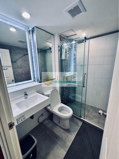 รูป 🏢 ให้เช่าคอนโด : U Delight Residence Riverfront Rama 3 (ยู ดีไลท์ เรสซิเด้นซ์ ริเวอร์ฟร้อนท์ พระราม 3) รหัสทรัพย์ | 📌LNP-C13509 - รูปที่ 3/13