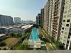 listing thumbnail image 16