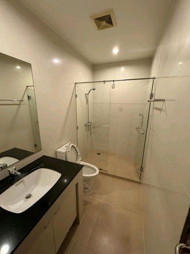 รูป 🏢 ให้เช่าคอนโด : The Wellington (เดอะ เวลลิงตัน)   รหัสทรัพย์ | 📌LNP-C10988 - รูปที่ 11/11