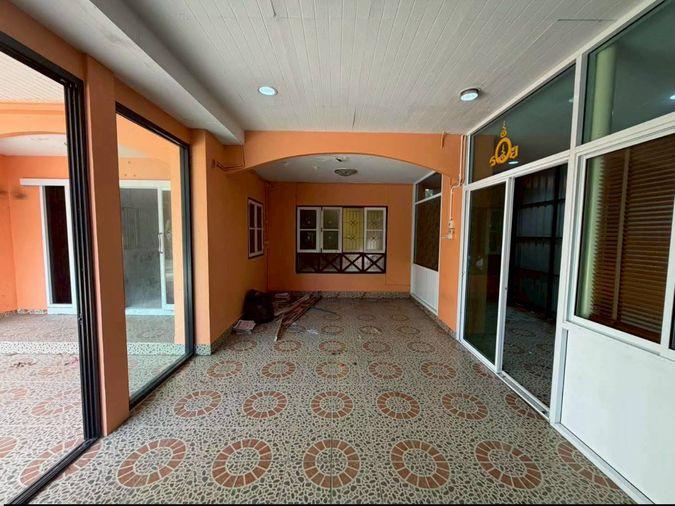 picture ⭐✨ HA-006 House for Sale – Park Village Bang Bua Thong ✨⭐ - 3/20
