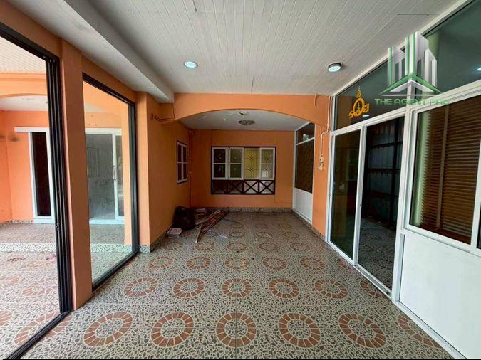 picture ⭐✨ HA-006 House for Sale – Park Village Bang Bua Thong ✨⭐ - 3/20