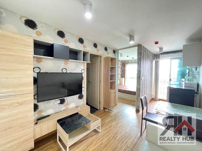 รูป 🤝🏻RB24876 ให้เช่าถูกมาก👍ไอริส เวสท์เกต บางใหญ่✅แอดไลน์ @mproperty( มี @ ด้วย) แอดมินตอบไว - รูปที่ 7/11