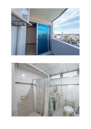 picture 🔥 FOR SALE✅ Baan Suan Pongphetch near Chaeng Watthana 14 MRT / Si Rat MRT Stations - 2/4