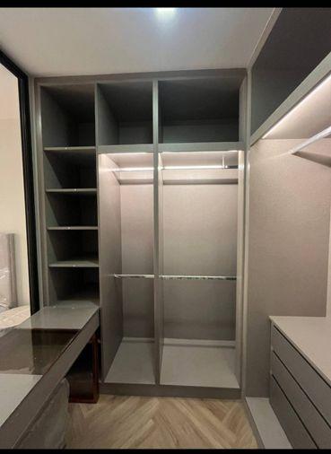 picture 🎈#MT2606_040 🎈💥Urgent💥 Guaranteed availability! Click quickly before it's gone‼️ For Rent 23k.🔥 Chapter Thonglor 25 Condo - 3/9