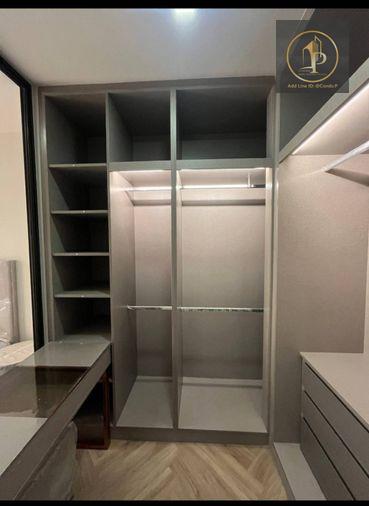 picture 🎈#MT2606_040 🎈💥Urgent💥 Guaranteed availability! Click quickly before it's gone‼️ For Rent 23k.🔥 Chapter Thonglor 25 Condo - 3/9