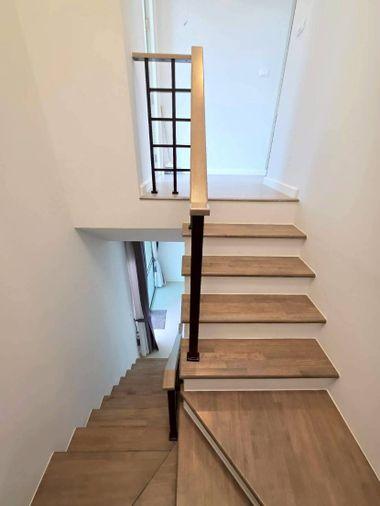 picture ⭐✨ TH-008 Townhome for Sale – Siri Place Bangyai ✨⭐ - 16/16